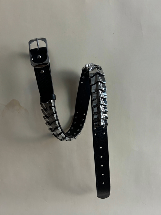 SPINE BELT