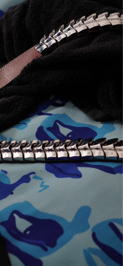 Spline Belt (Waitlist available)