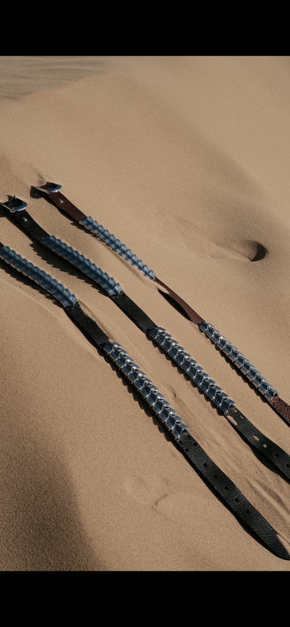 Spline Belt (Waitlist available)