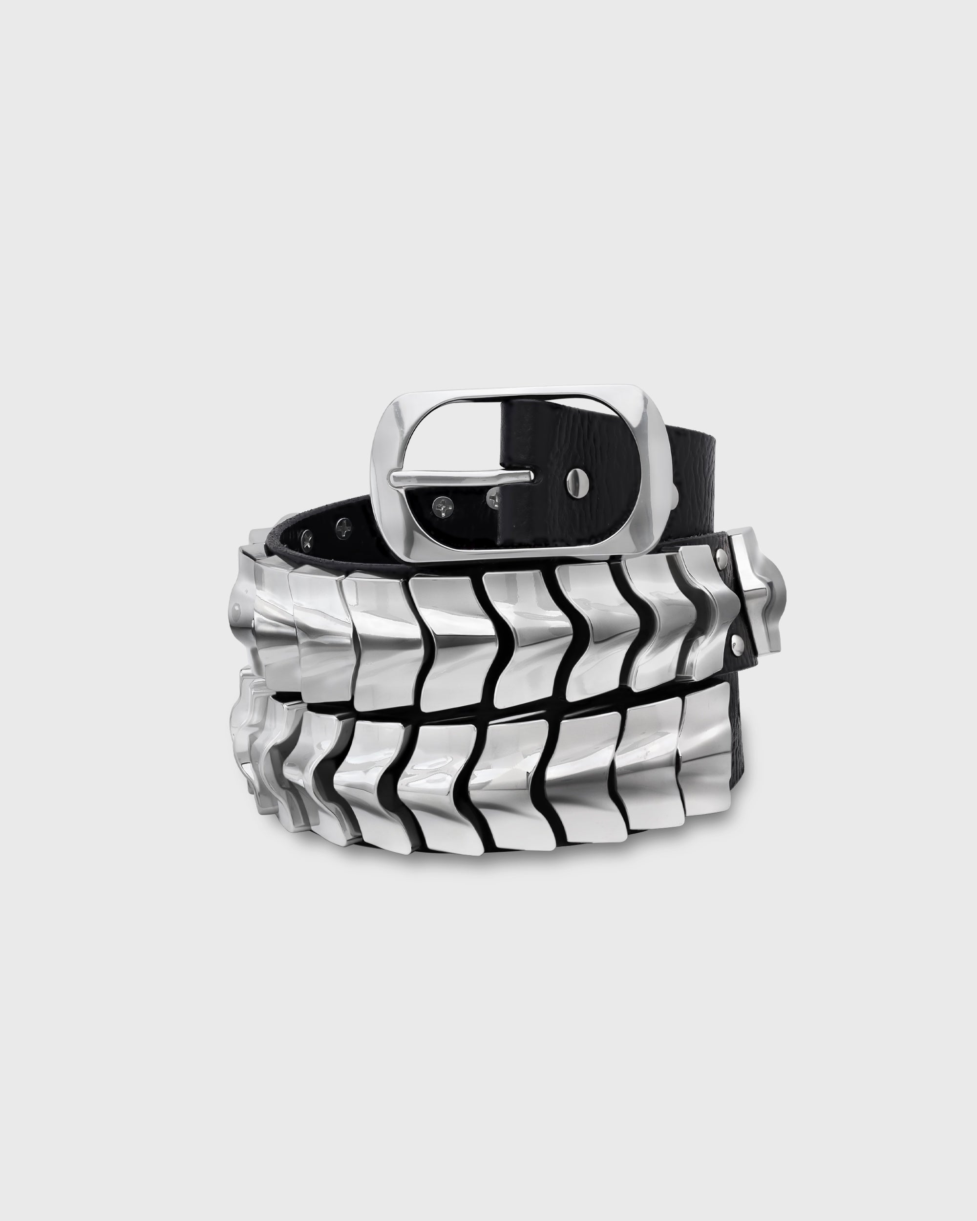 SPINE BELT DELUXE
