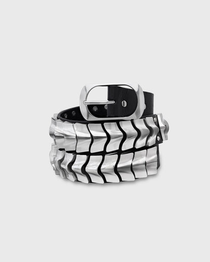 SPINE BELT DELUXE