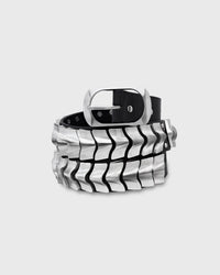 SPINE BELT DELUXE