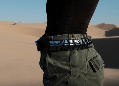 Spline Belt (Waitlist available)