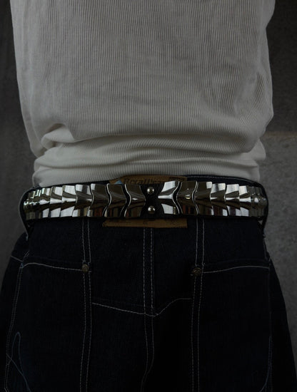 SPINE BELT DELUXE
