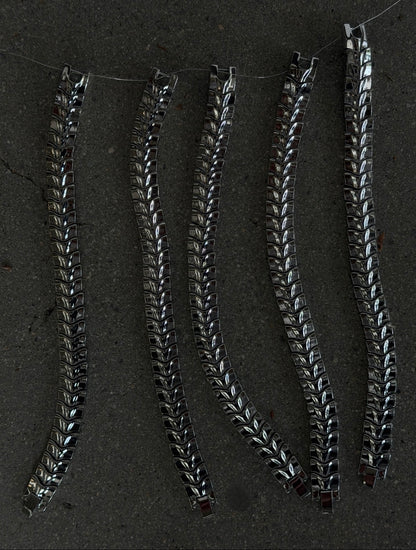SPINE BRACELET