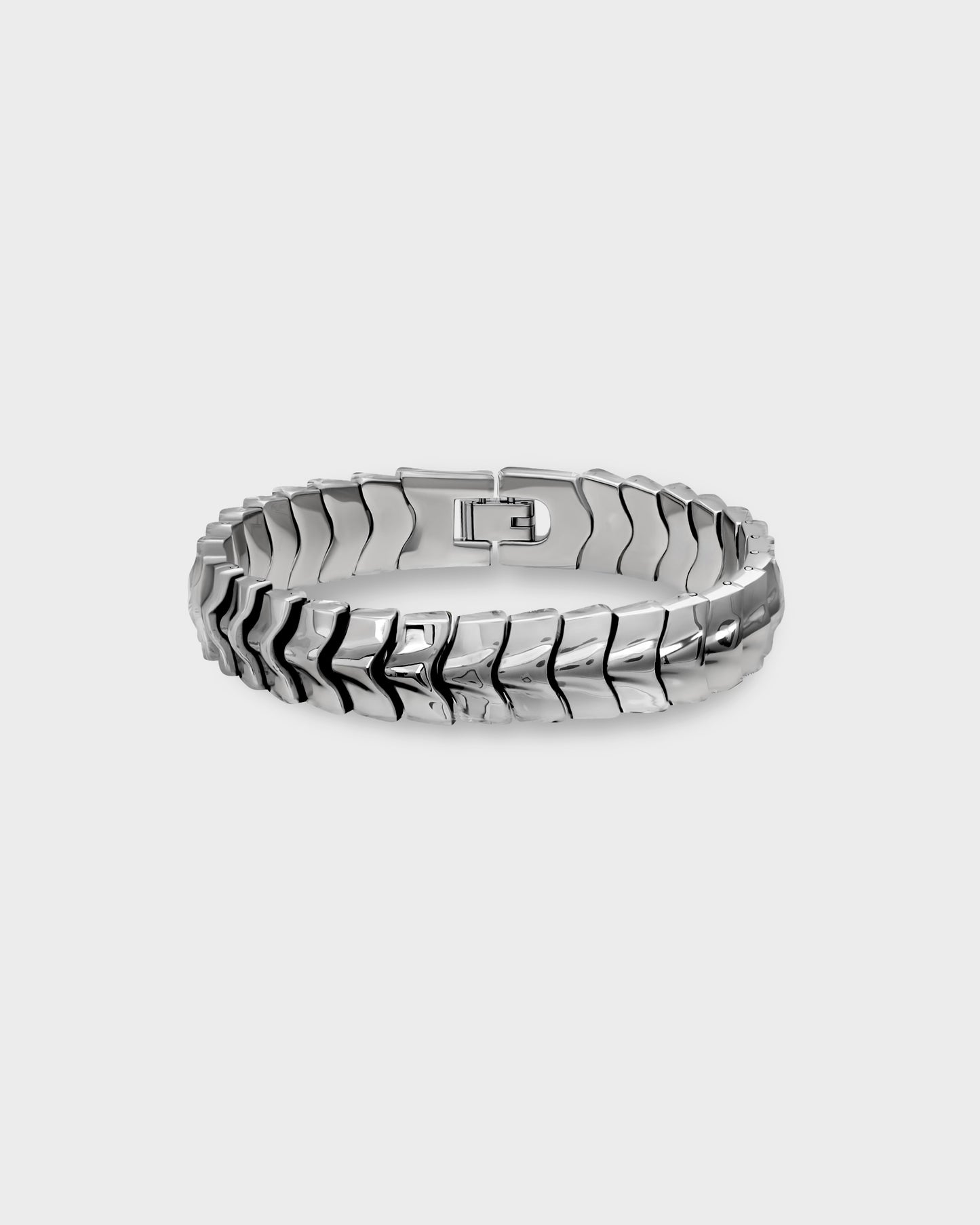 SPINE BRACELET