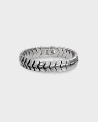 SPINE BRACELET