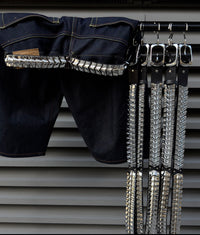 SPINE BELT DELUXE