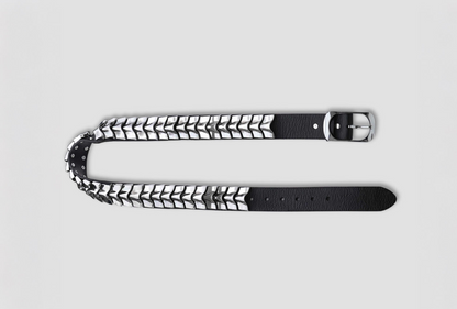 SPINE BELT DELUXE