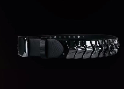 Spline Belt (Waitlist available)